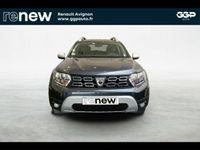 occasion Dacia Duster 1.5 Blue dCi 115ch Prestige 4x2 E6U - VIVA194880568