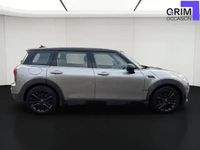 Occasion Mini Cooper D Clubman 150 ch (110 kW) 2019 Gris Break