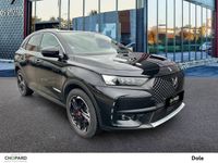 occasion DS Automobiles DS7 Crossback DS7 CROSSBACK