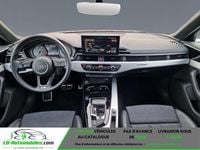 Occasion Audi S4 Sport 341 ch (250 kW) 2021 Break