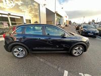 occasion Kia Niro Motion 204ch - VIVA162002232