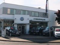 occasion VW Golf VII (2) 2.0 TSI 245 BLUEMOTION TECHNOLOGY GTI PERFORMANCE DS