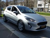 occasion Ford Fiesta 1.1 75 Cool Connect