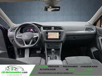 Occasion VW Tiguan Allspace 150 ch (110 kW) 2021 SUV