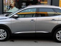 occasion Peugeot 3008 II 1.5 BLUEHDi 130 CH ALLURE EAT8 S&S + RDS GALETTE