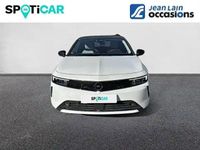 Occasion Opel Astra 180 ch (132 kW) 2023 Blanc Berline