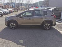 occasion Peugeot 2008 1.2 PureTech 110ch Allure S&S EAT6