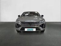 Nouvelle Peugeot 408 136 ch (100 kW) 2025 Gris Berline