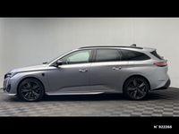 occasion Peugeot 308 SW III PHEV 225 E-EAT8 GT PACK