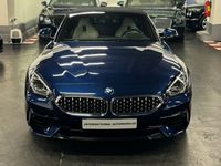 occasion BMW Z4 (G29) 2.0 SDRIVE 30I SPORT BVA8