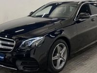 occasion Mercedes V300 Classe Ede AMG 9G-Tronic