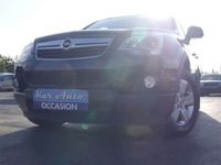 occasion Opel Antara 2.2 CDTI 4x2*GPS*CUIR*CLIM*JANTES*