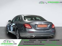 occasion Mercedes E200 Classe200 BVA