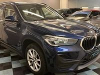Occasion BMW X1 150 ch (110 kW) 2020 SUV