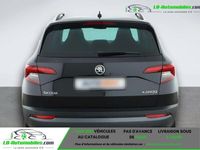 occasion Skoda Karoq 1.5 TSI 150 ch BVA