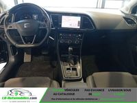 occasion Seat Leon 1.5 eTSI 150 BVA