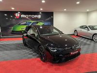 occasion VW Golf GolfR PERFORMANCE 2.0 TSI 320 DSG7 4Motion