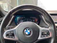 Occasion BMW 218 M Sport 150 ch (110 kW) 2021 Berline