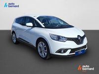 occasion Renault Grand Scénic IV Grand Scenic Blue dCi 150 EDC Business