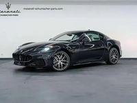 occasion Maserati Granturismo V6 550