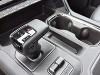 Occasion GMC Sierra 305 ch (224 kW) 2024 Blanc Pick-up