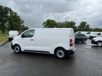 occasion Citroën Jumpy M Bluehdi 115 cvGPS