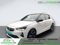 Occasion Opel Corsa 131 ch (96 kW) 2020 Citadine