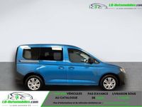 occasion VW Caddy 1.5 TSI 114 BVA