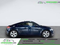 occasion Audi TT Coupe 40 TFSI 197 BVA