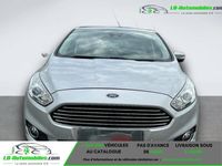 occasion Ford S-MAX S-max1.5 EcoBoost 160 BVM