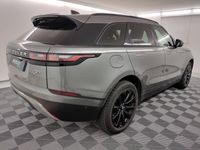 occasion Land Rover Range Rover Velar 2.0d 180ch Hse Awd Bva