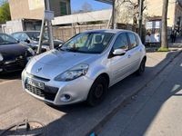 Occasion Renault Clio IV Expression 2012 Citadine