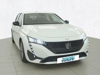 Occasion Peugeot 308 S 110 ch (80 kW) 2022 Berline