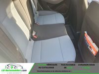 occasion Hyundai i20 1.2 84