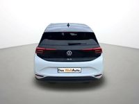 occasion VW ID3 Tech 2020