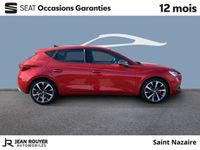 occasion Seat Leon - VIVA196201884