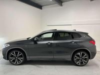 occasion BMW X2 Sdrive18da 150ch M Sport X