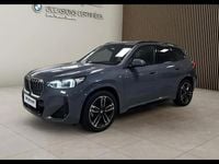 Occasion BMW X1 M Sport 173 ch (127 kW) 2025 SUV