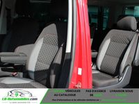 occasion VW Multivan 2.0 TDI 204 BVA 4Motion