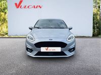 occasion Ford Fiesta 1.0 Ecoboost 95 Ch S&s Bvm6