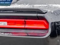 occasion Dodge Challenger rt v8 5.7l tout compris hors homologation 4500e