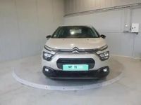Occasion Citroën C3 Feel 2021 Sable (n) Berline