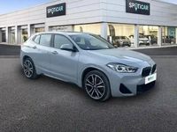 Occasion BMW 220 Comfort Edition 2023 Gris