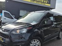 Occasion Ford Transit Connect 120 ch (88 kW) 2015 Monospace