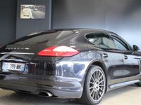 occasion Porsche Panamera 3.6 300 4 PDK Garantie 12M P&MO