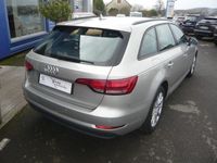 occasion Audi A4 2.0 Tdi 150ch Business Line S Tronic 7