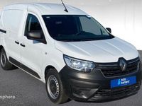 Occasion Renault Express 95 ch (69 kW) 2023 Blanc Monospace
