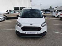 occasion Ford Transit Courier VUL 1.5 TDCI 100ch Stop&Start Trend Business