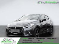 Occasion Mazda 2 90 ch (66 kW) 2019 Citadine