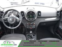 occasion Mini Countryman 150 ch BVM